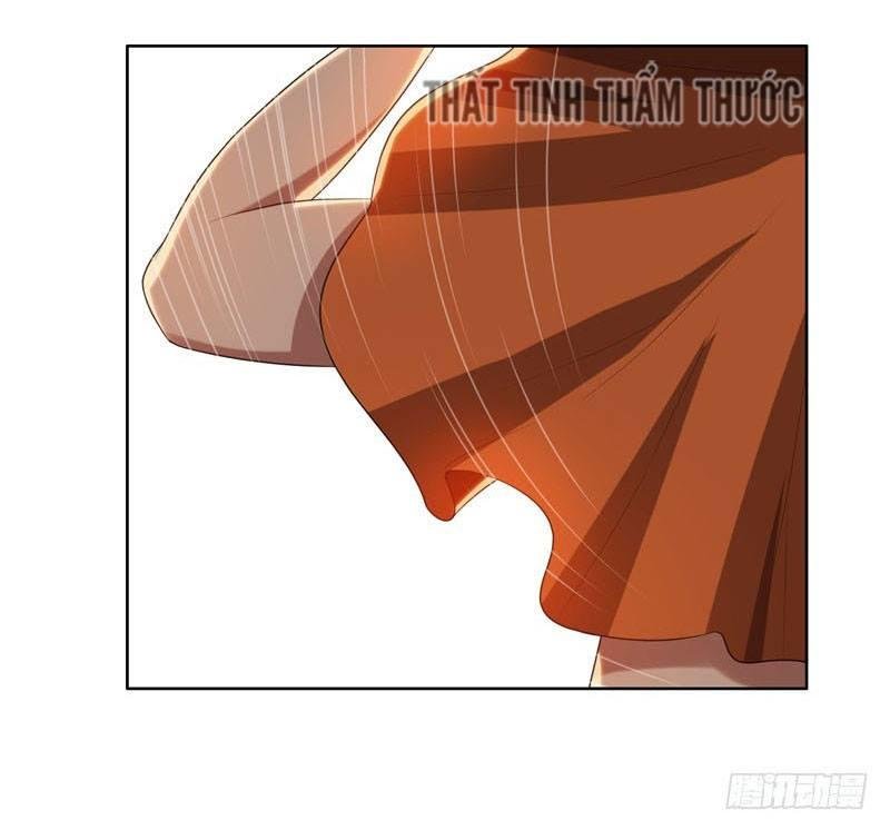 vợ yêu không ngoan chapter 21 36