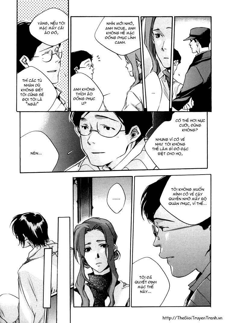 our happy hours chapter 6 6