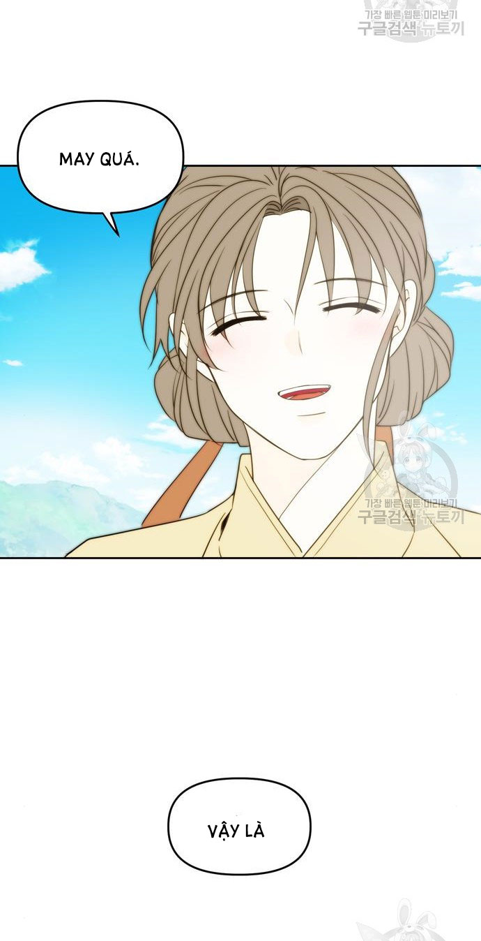 hẹn gặp anh ở kiếp thứ 19 chapter 105 49