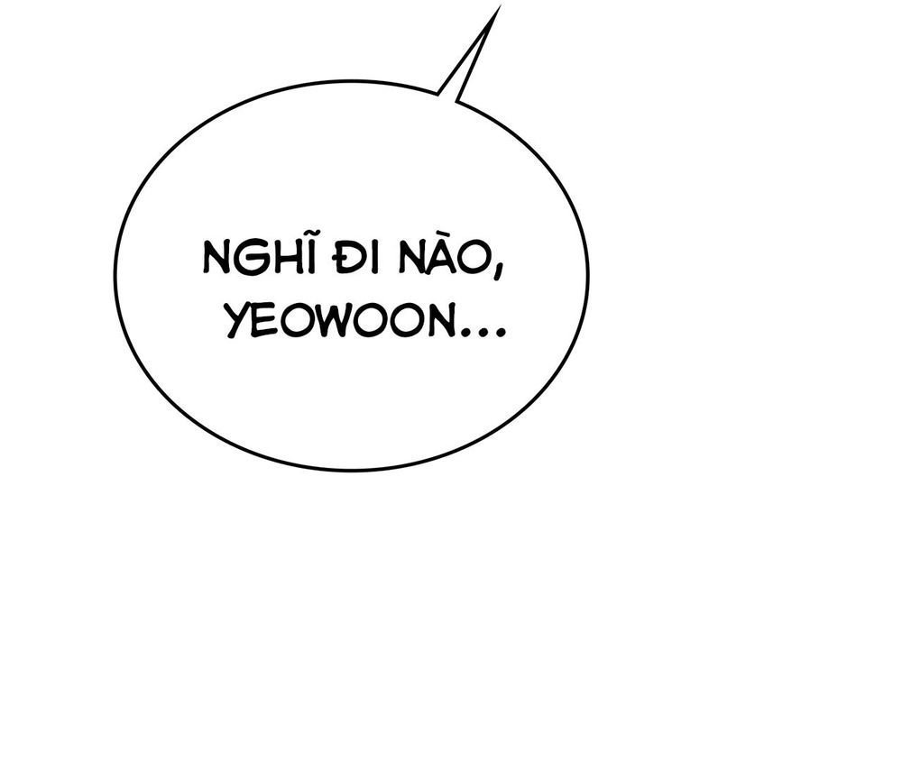 thành viên của hội là hàng xóm bên cạnh chapter 42 19