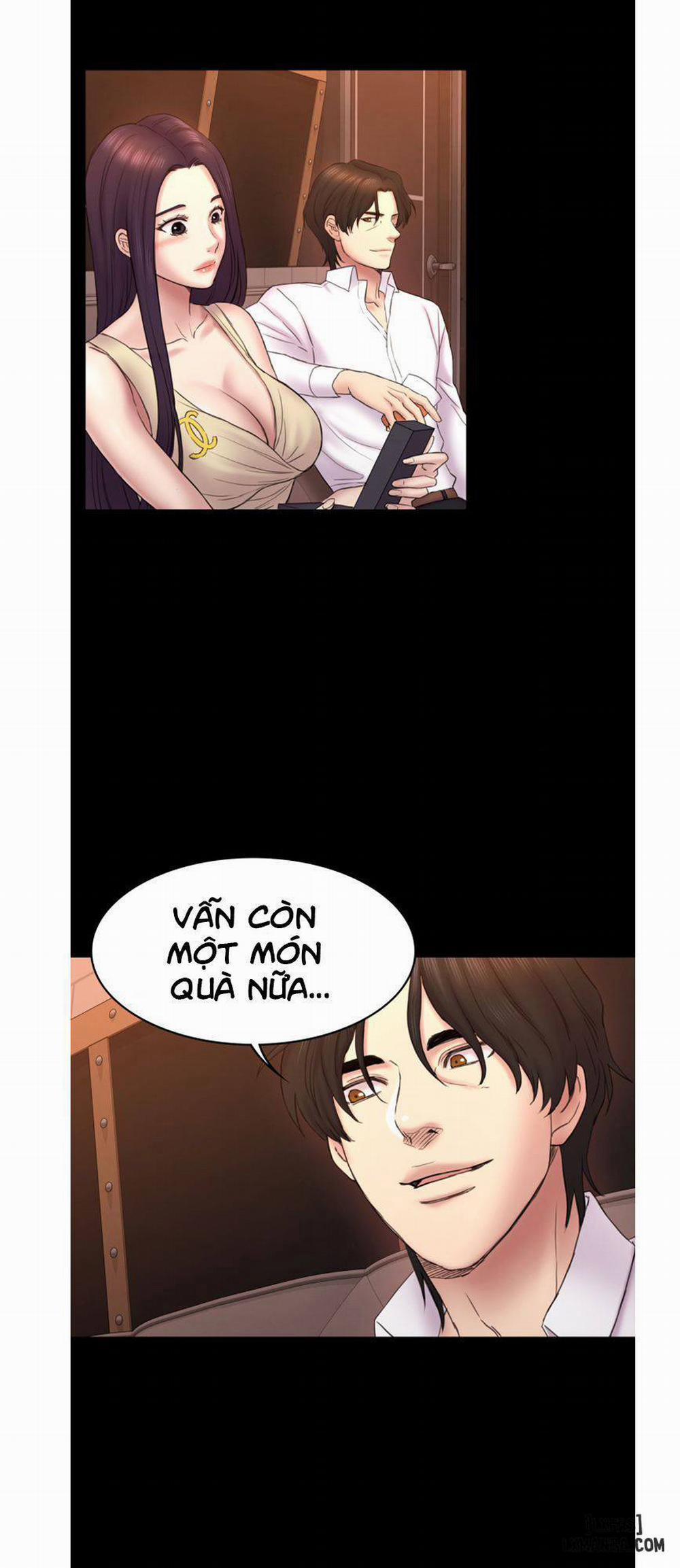 anh có thể giúp em không chapter 53 40