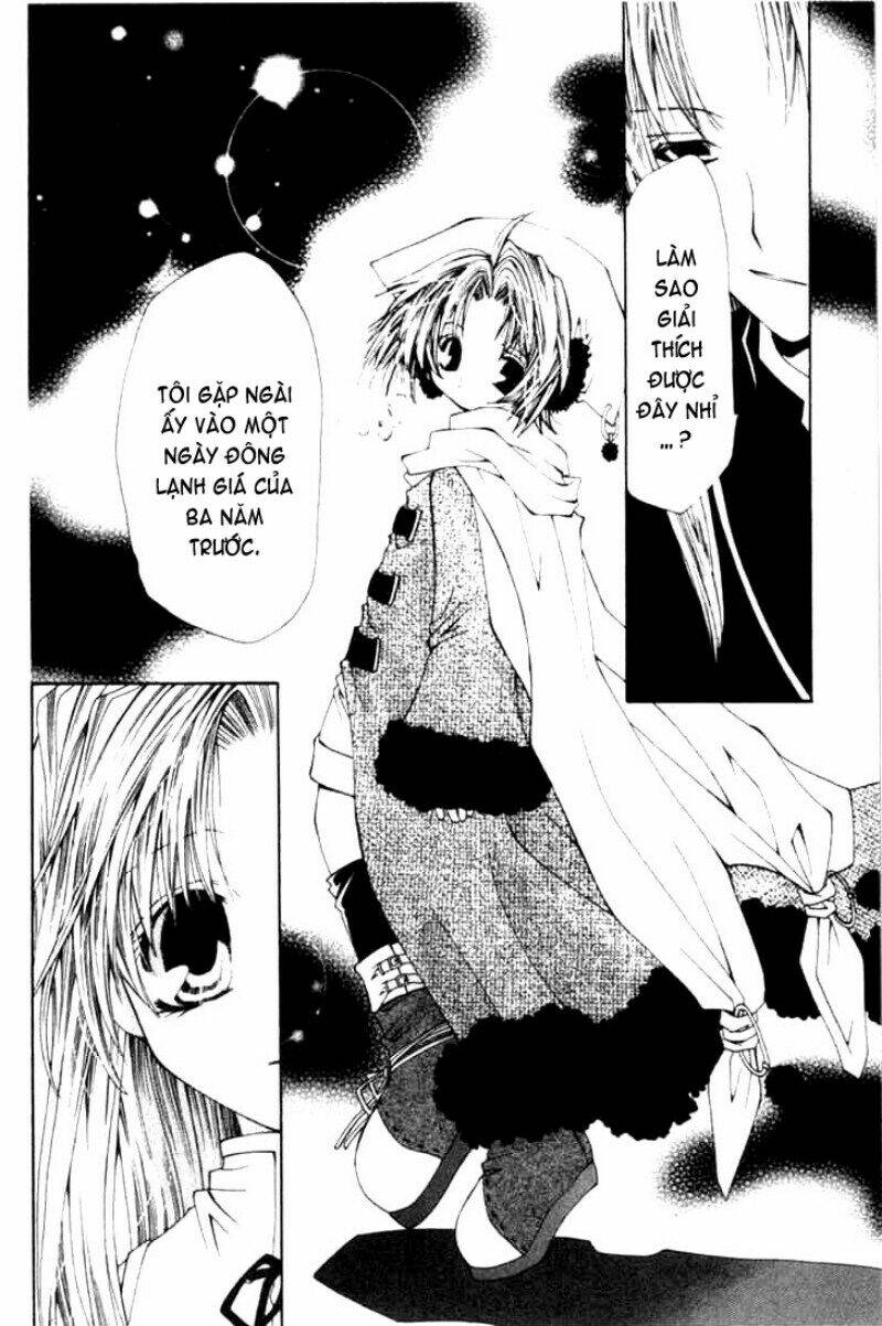 magical x miracle chapter 10 25