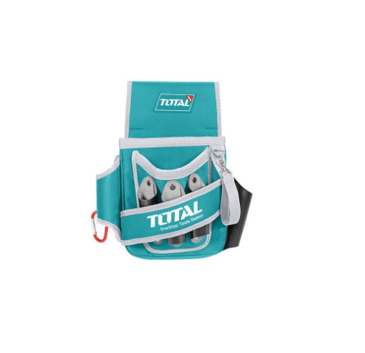 Túi đựng công cụ 20 inch total THT16P5021