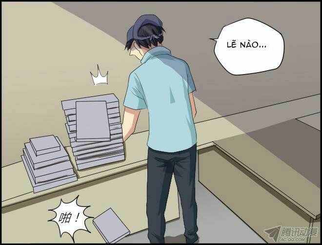 future trial chapter 20 3