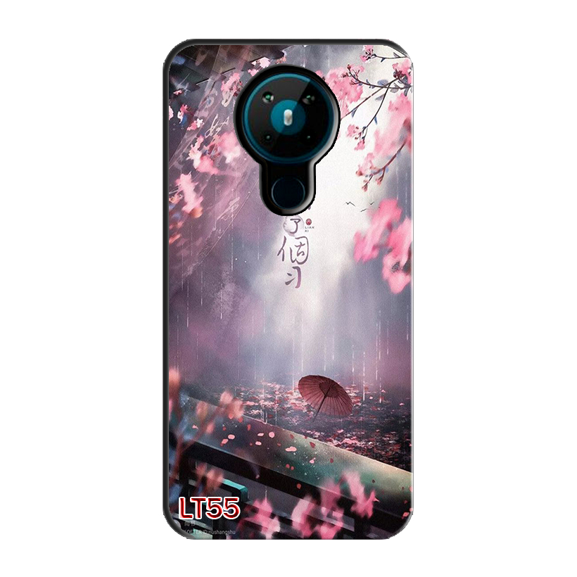 Ốp Lưng Dành Cho NOKIA 5.3