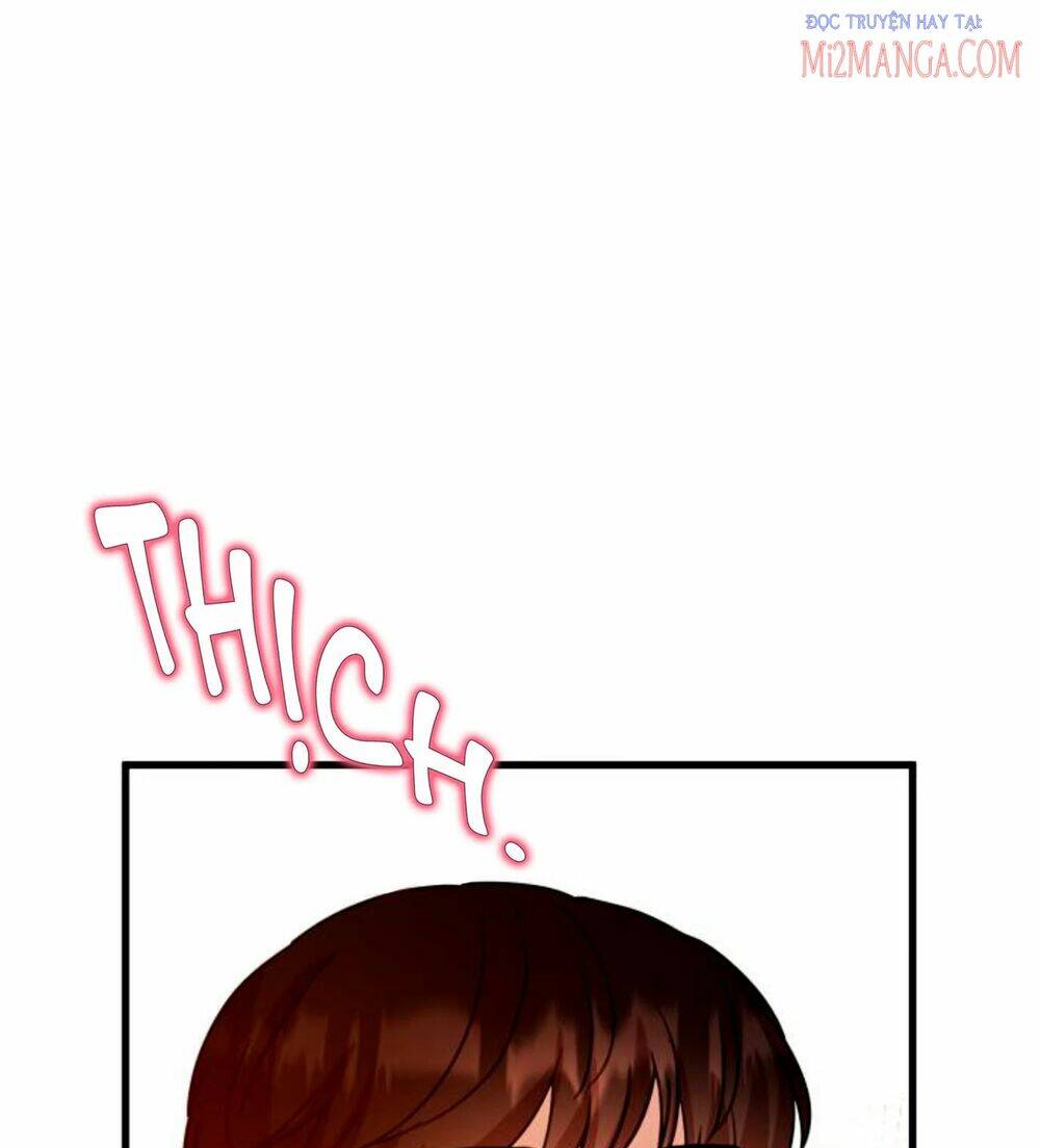 bloody romance - lãng mạn đẫm máu chapter 12.5 47