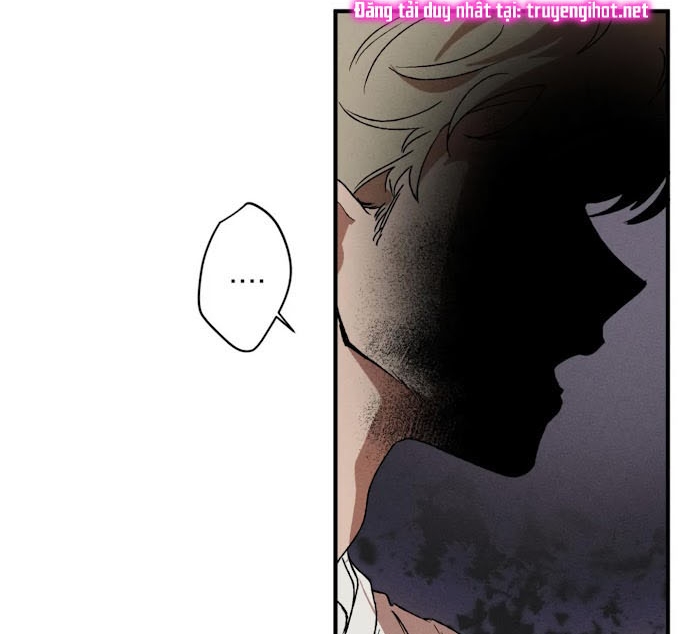 bẫy kép chapter 14 44