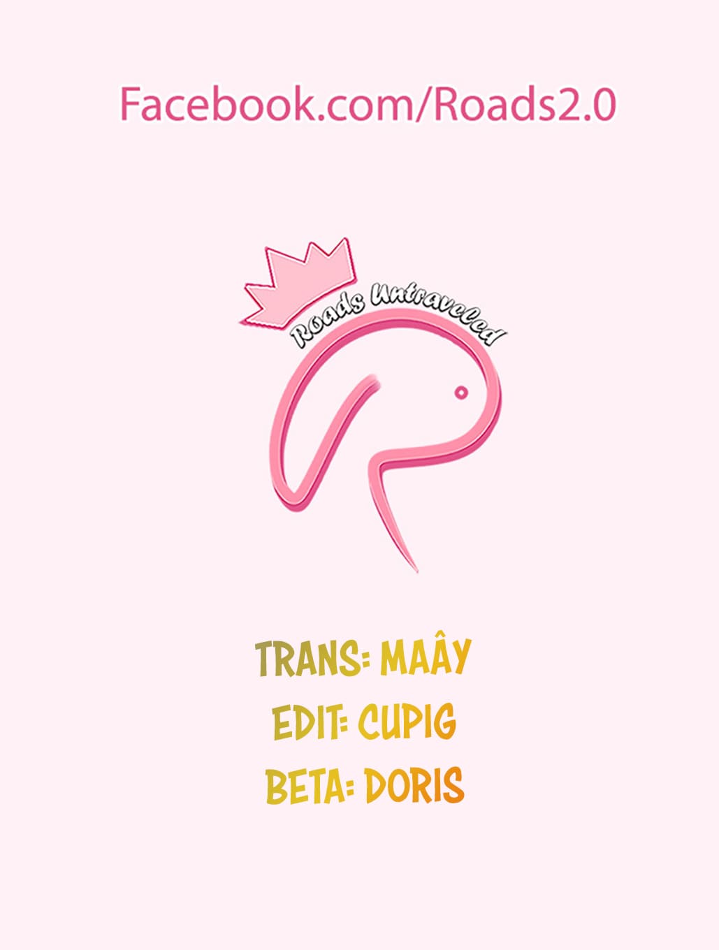 hư ảo chapter 10 18