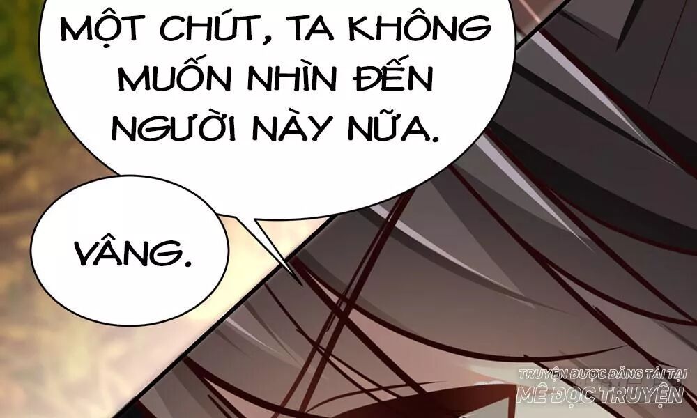 thái tử phi nhà ta thật hung hăng chapter 18 85