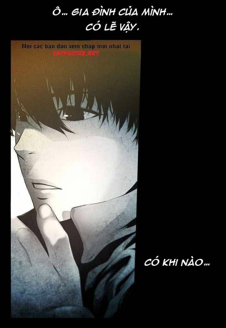 thước phim sự thật chapter 11 10