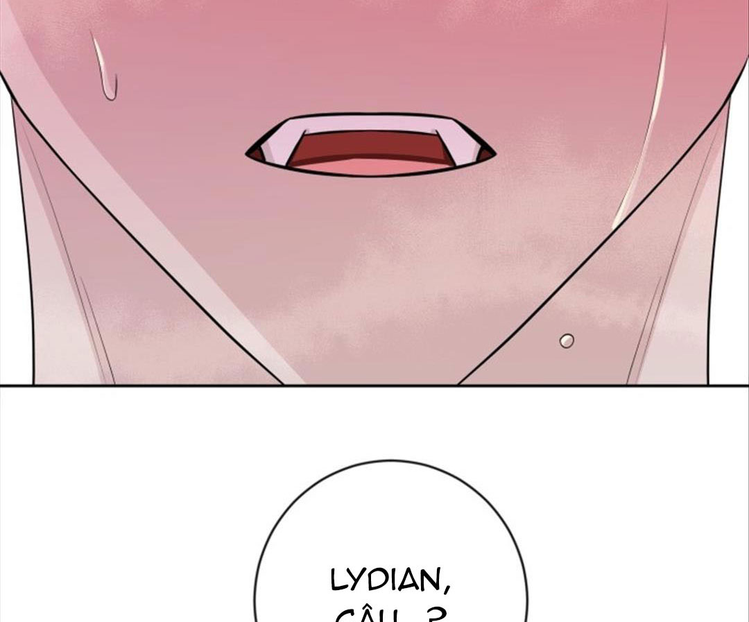 chinh phục quý ngài ma cà rồng chapter 15 193