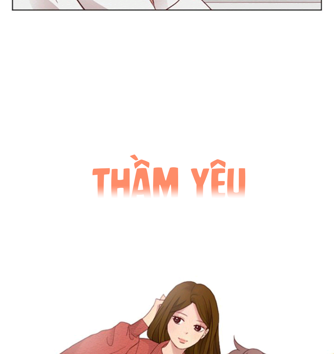 thầm yêu chapter 7 16