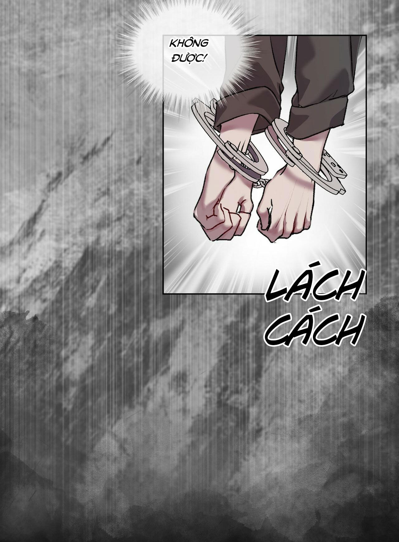 the origin of species chapter 5 12