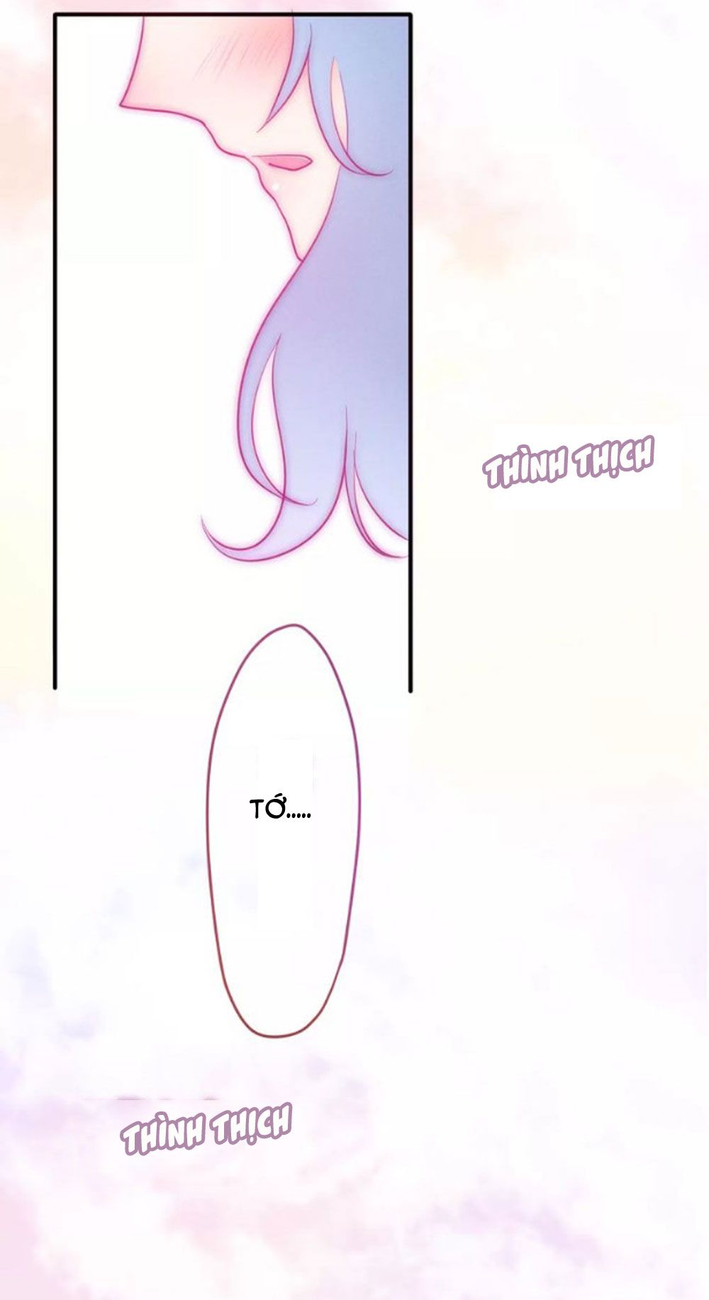 tháng sáu kì diệu chapter 32 13