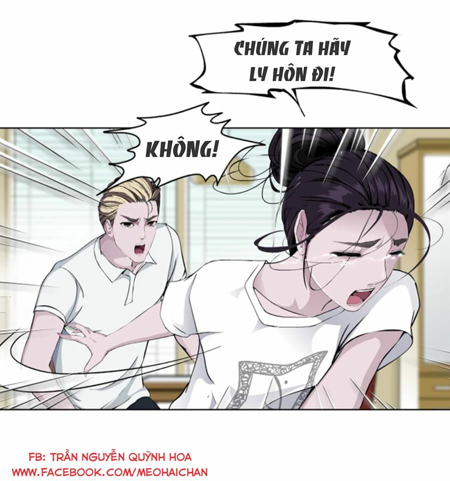 câu lạc bộ ngoại tình chapter 6 25