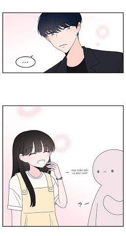 hội chứng nam phụ chapter 18 40