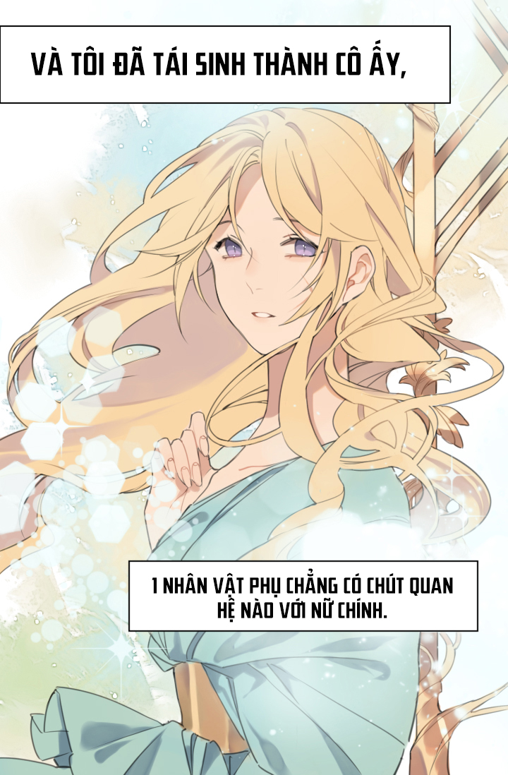 tuyển tập promo xinh xẻo~ chapter 2 7