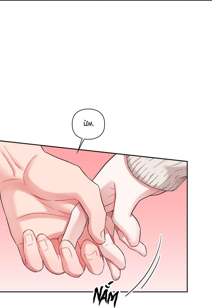 one, two, three chapter 9 56