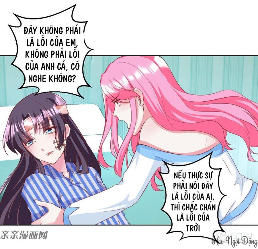 gửi người không quen chapter 35 6