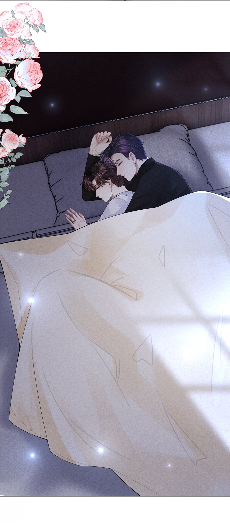 dior tiên sinh chapter 66 30