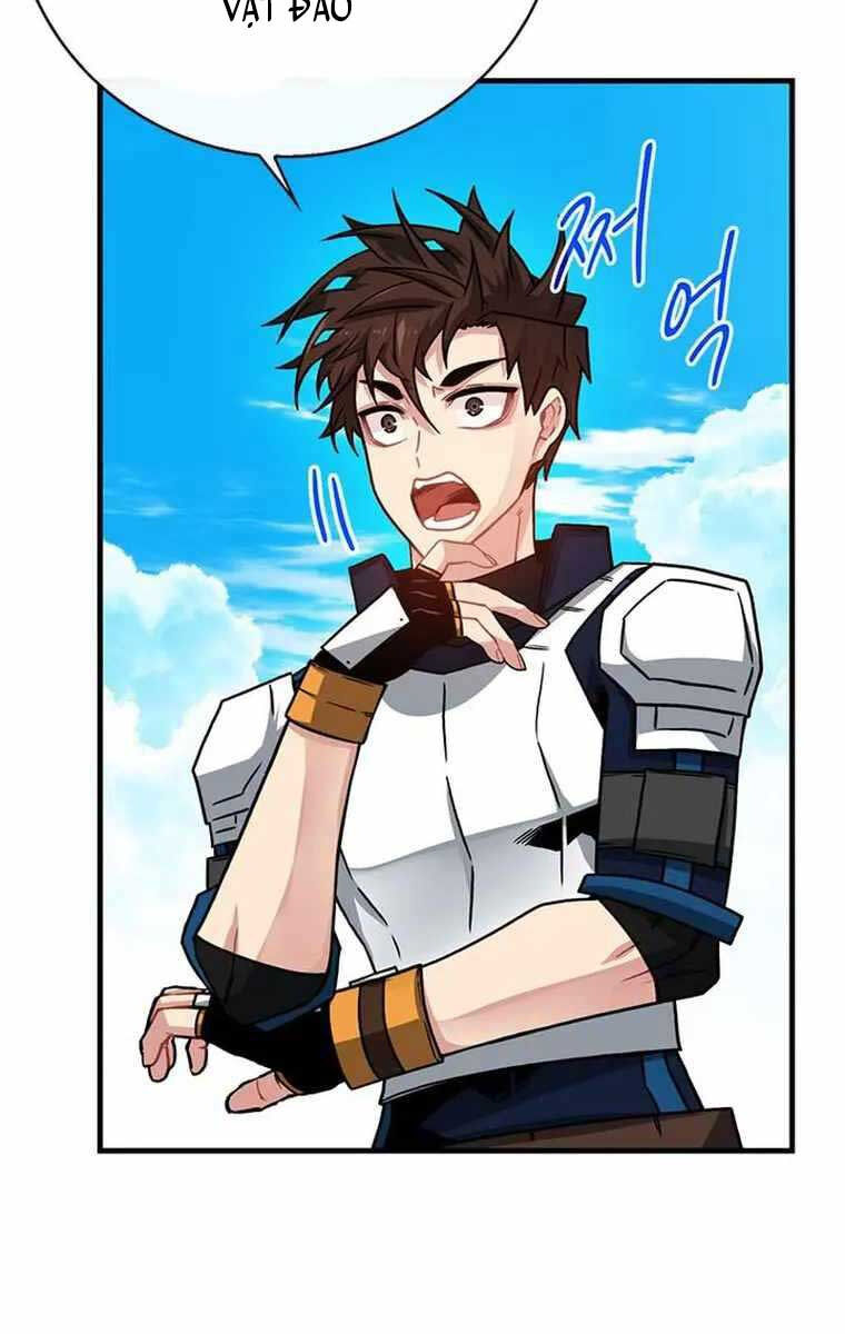 thợ săn gacha cấp sss chapter 68.1 15