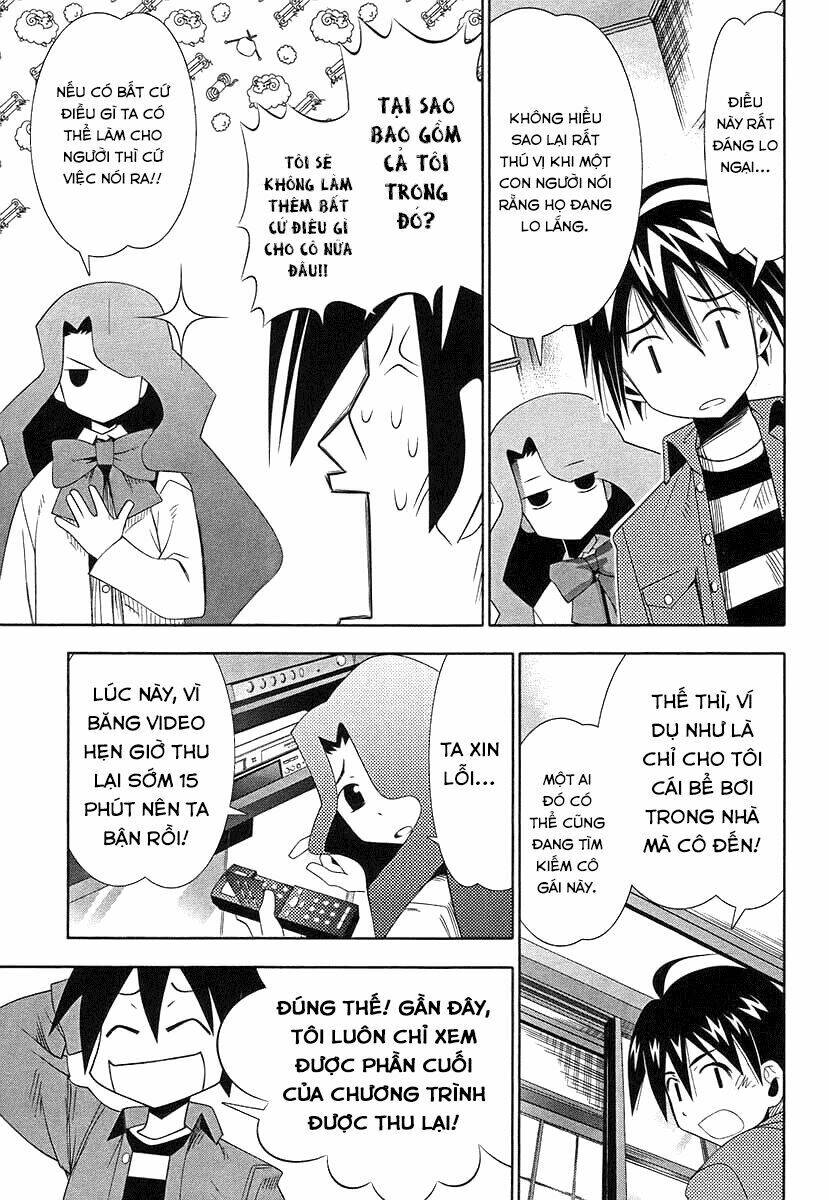 seto no hanayome chapter 40 9