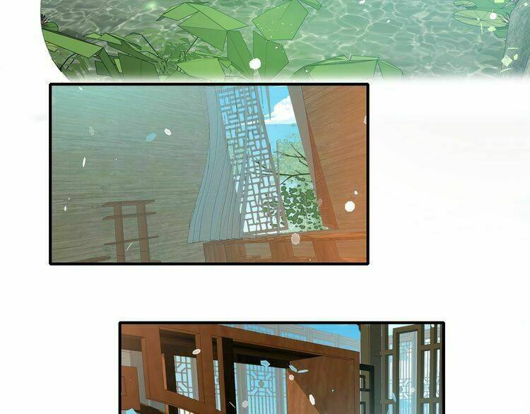 hoa nhan sách chapter 52.2 11