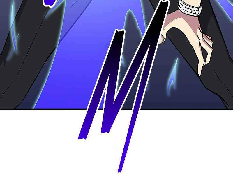 đấng cứu thế được chọn lựa chapter 12 262