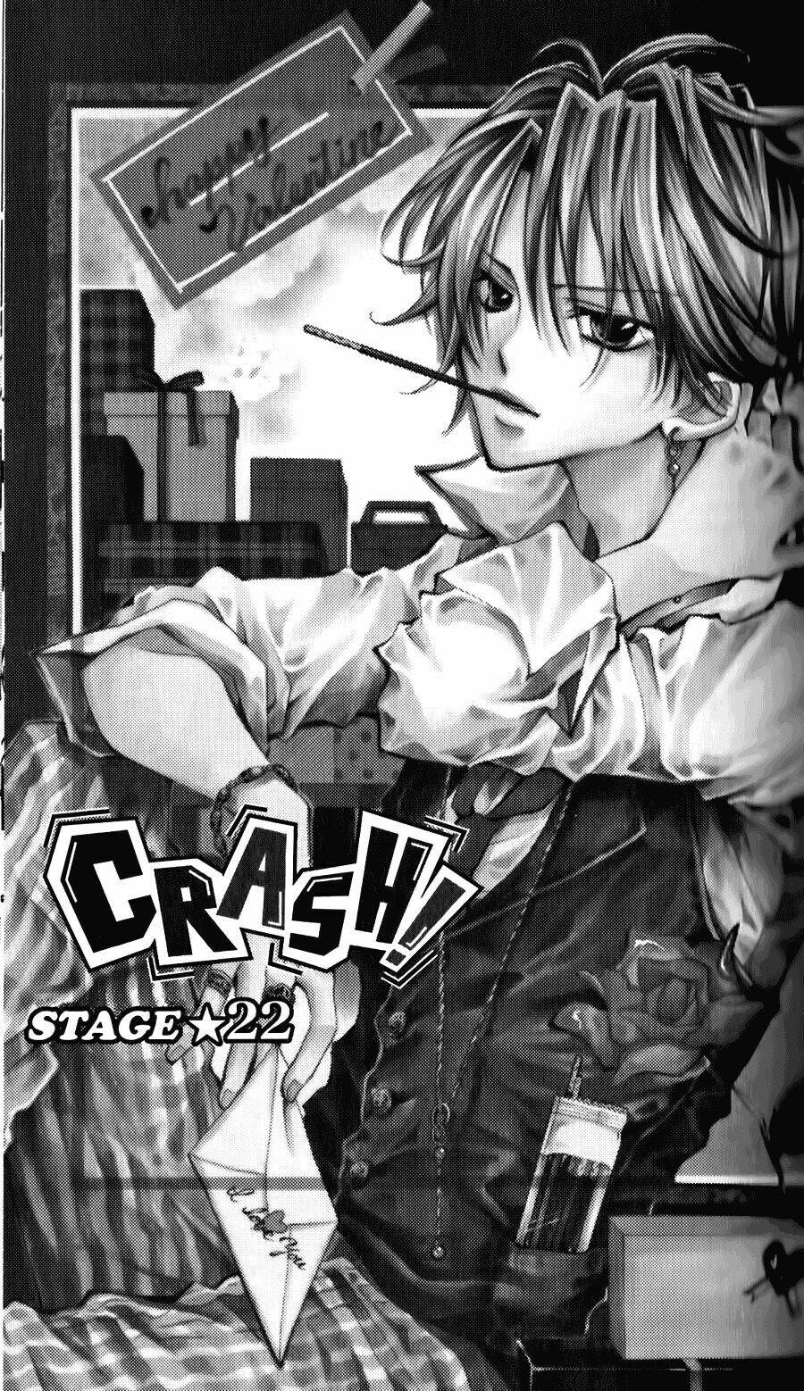 crash! chapter 22 3