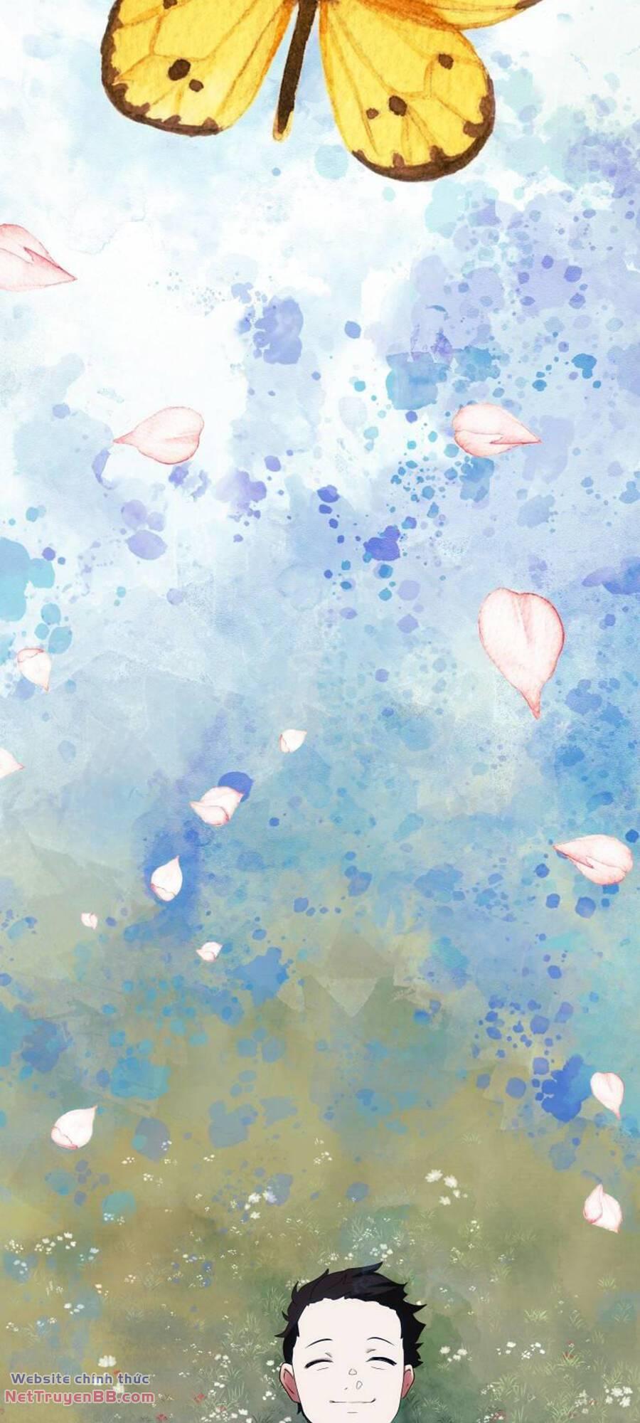 tử thần chapter 115 77