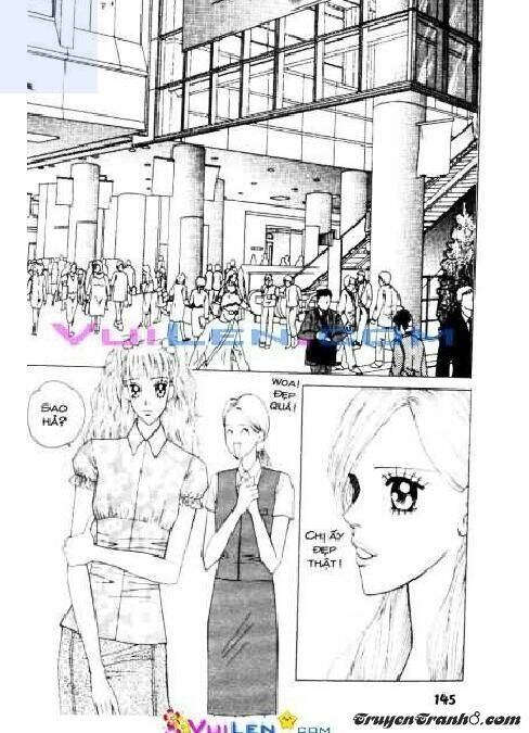 người mẫu hoàn hảo chapter 5 142