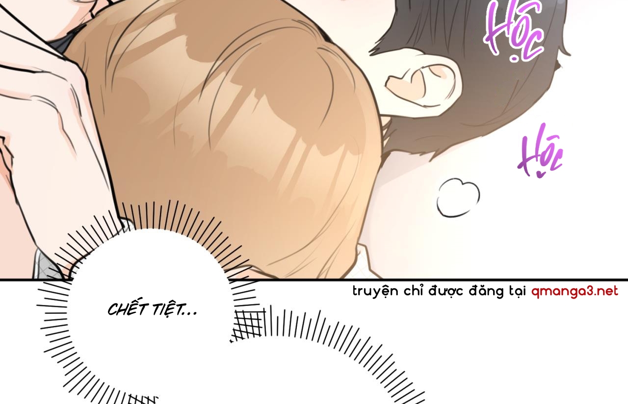 tình mình khó nói chapter 12 167