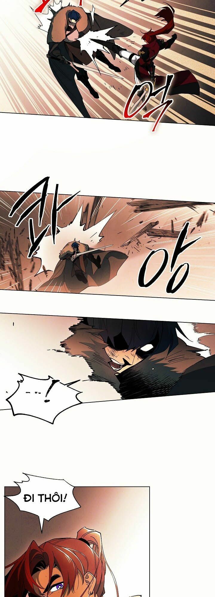 seven knights: alkaid chapter 3 21