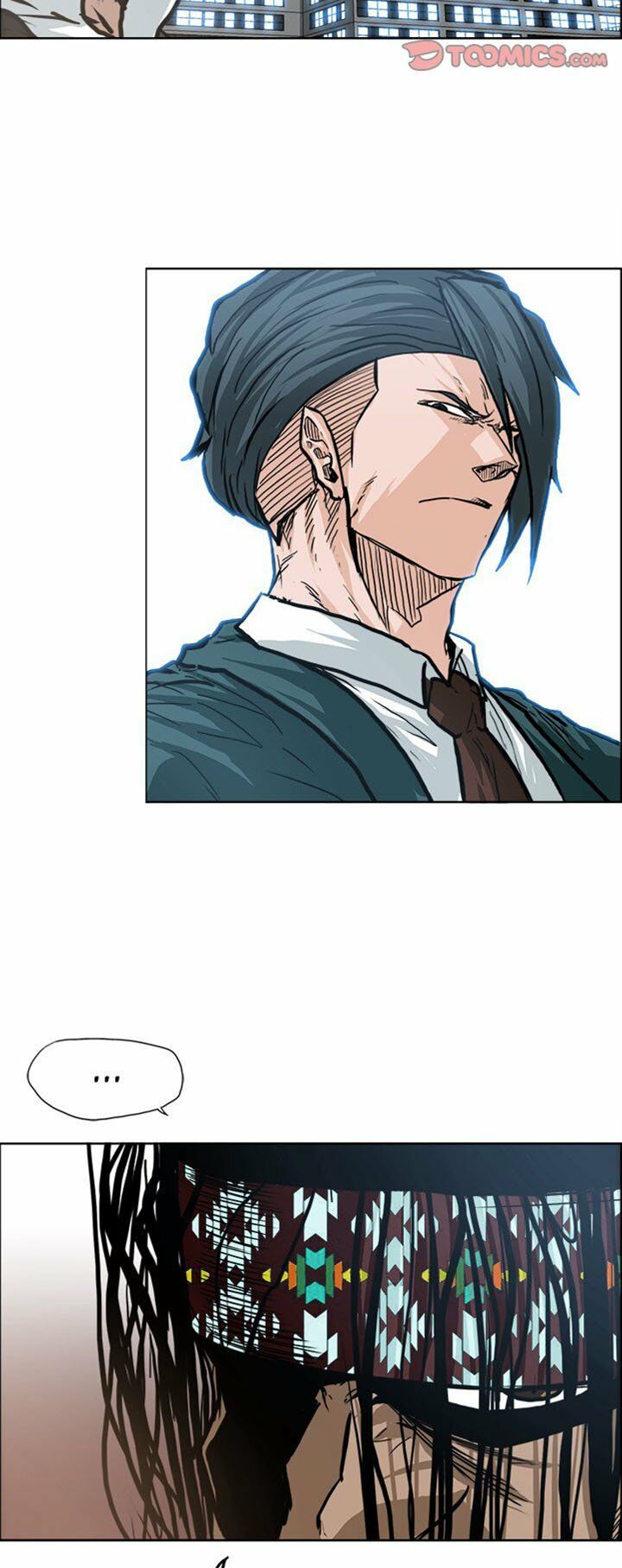 bá chủ học đường ss2 chapter 36 41