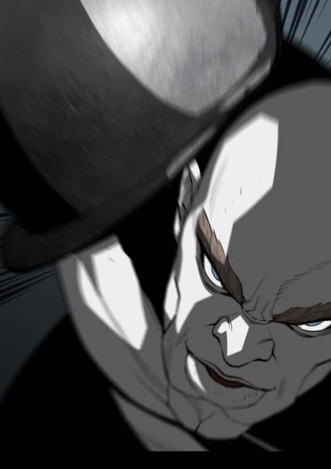 nhân vật chính ẩn giấu sức mạnh chapter 54 30