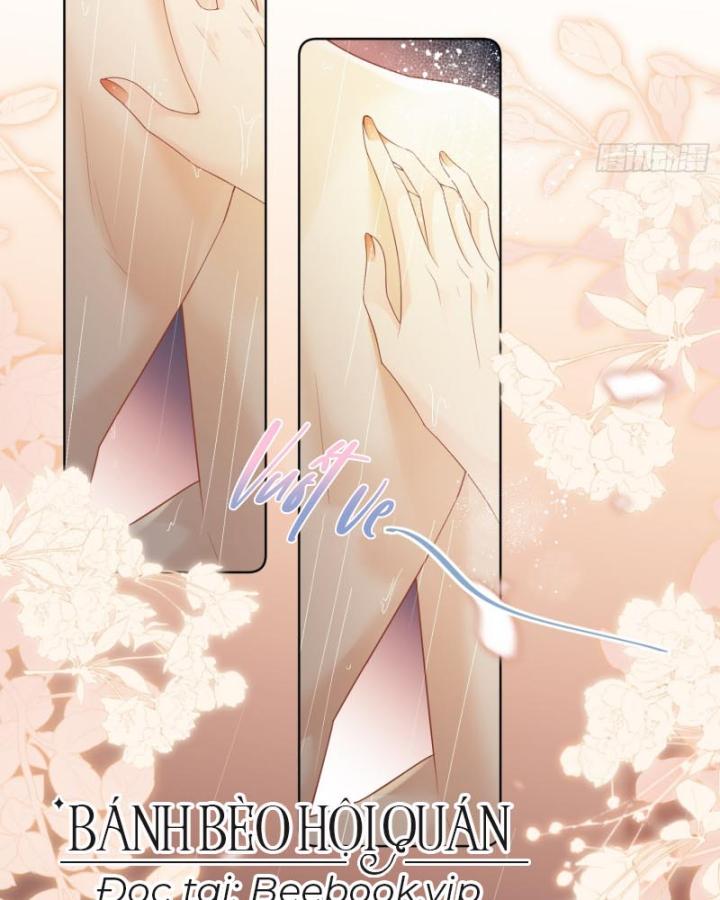 cố tình xâm chiếm chapter 1 30