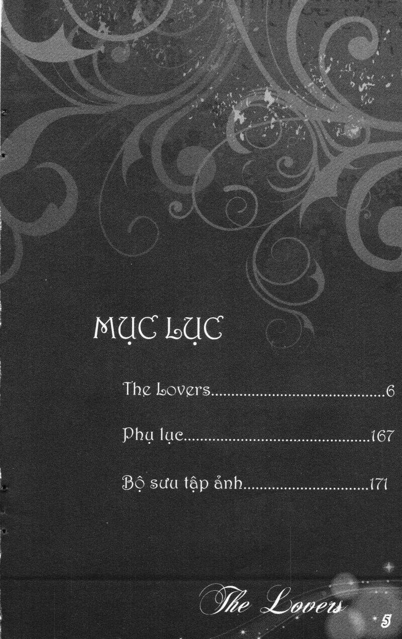 the lovers chapter 2 6