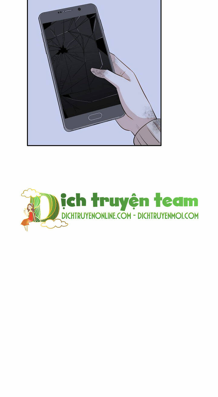 cuộc sống kỳ thú chapter 96 8