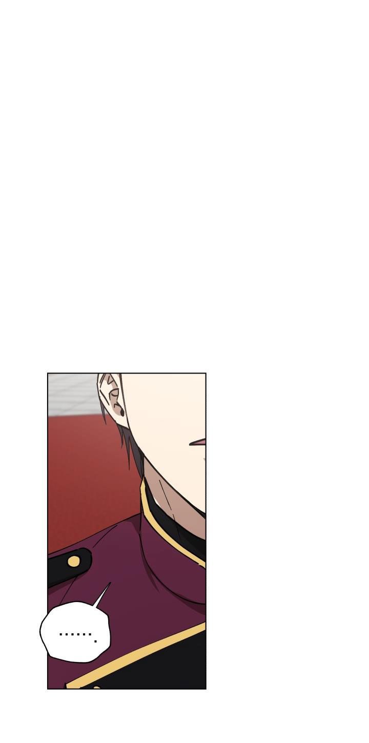 công chúa khắc dấu lên kẻ phản nghịch chapter 13 52