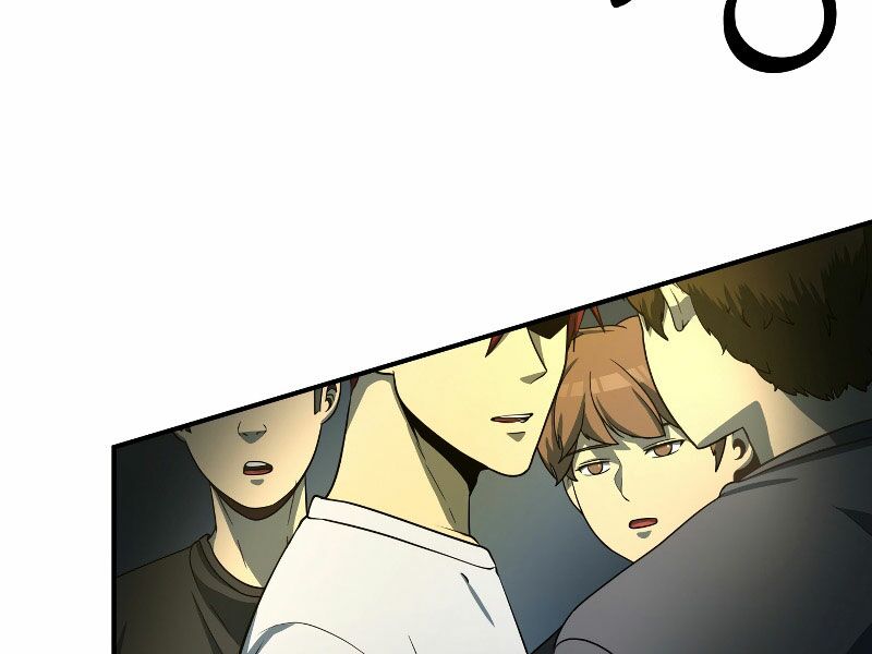 ngôi nhà kết nối với hầm ngục chapter 23 112