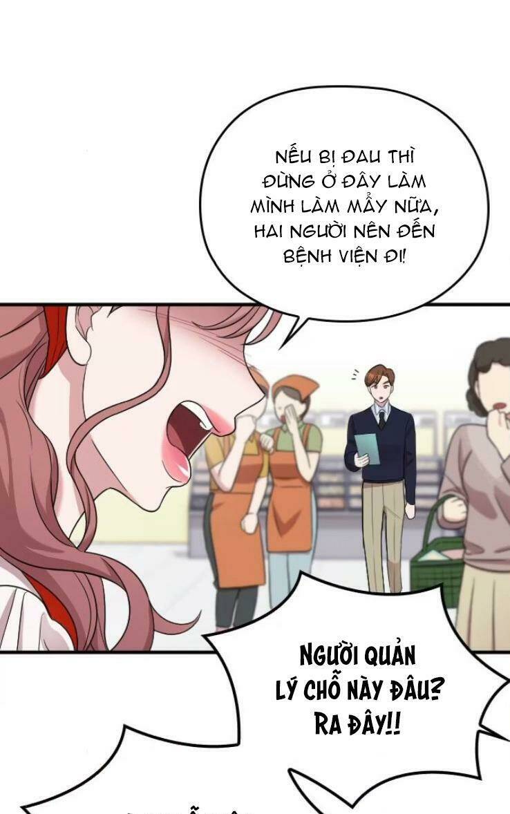 cô đi mà lấy chồng tôi đi chapter 16 27