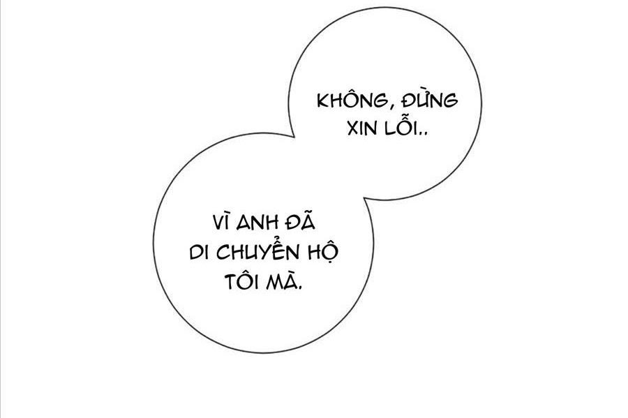 tiểu thư và những người hầu chapter 22 26