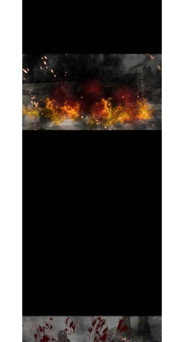 mật mã mê cung chapter 80 52