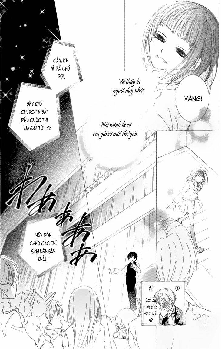 sugar family chapter 10 22