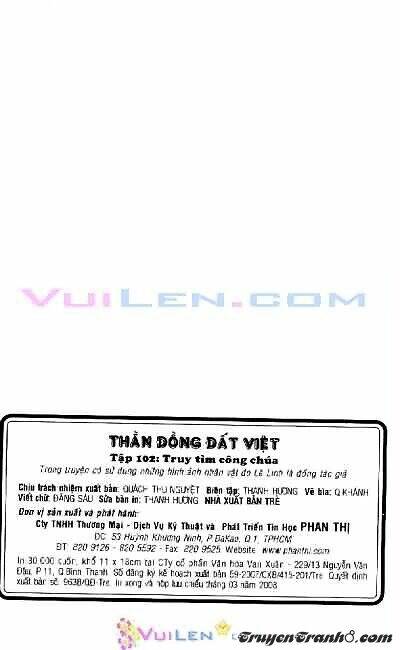 thần đồng đất việt chapter 102 4