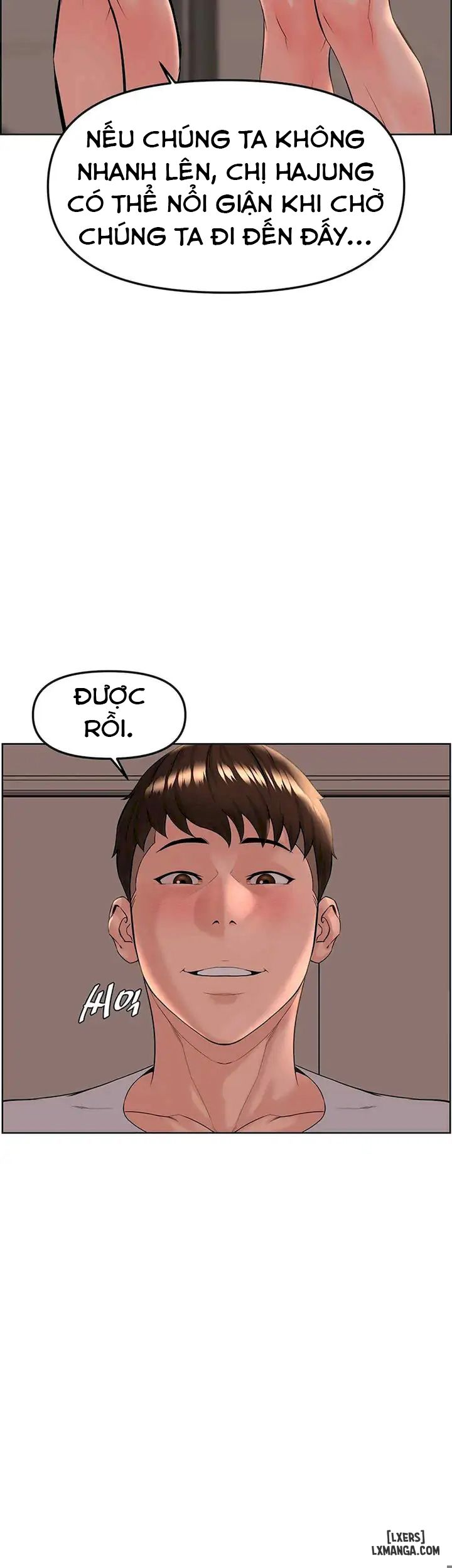 tần số chapter 41 44