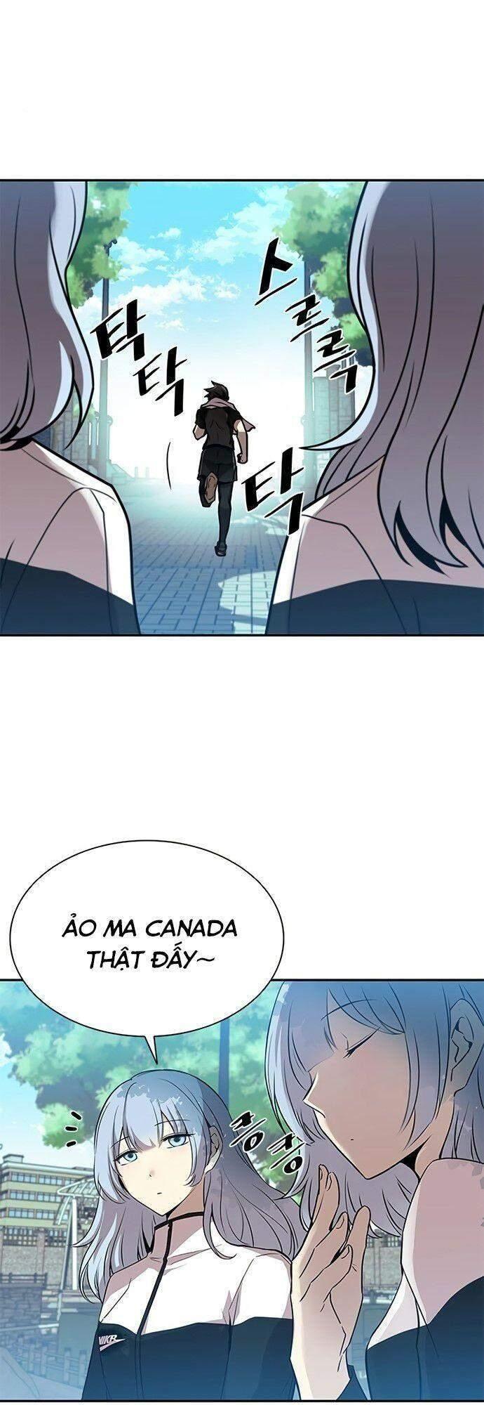 tiêu diệt ác nhân chapter 28 32