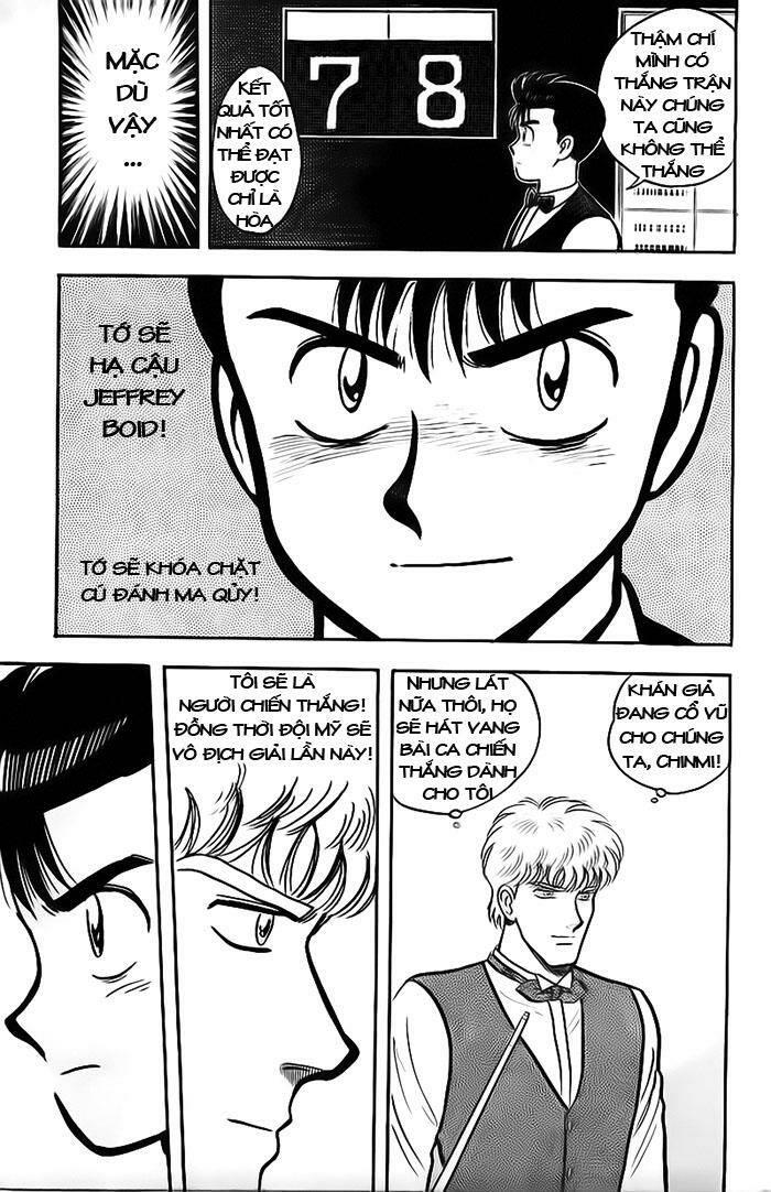 break shot chapter 22 18