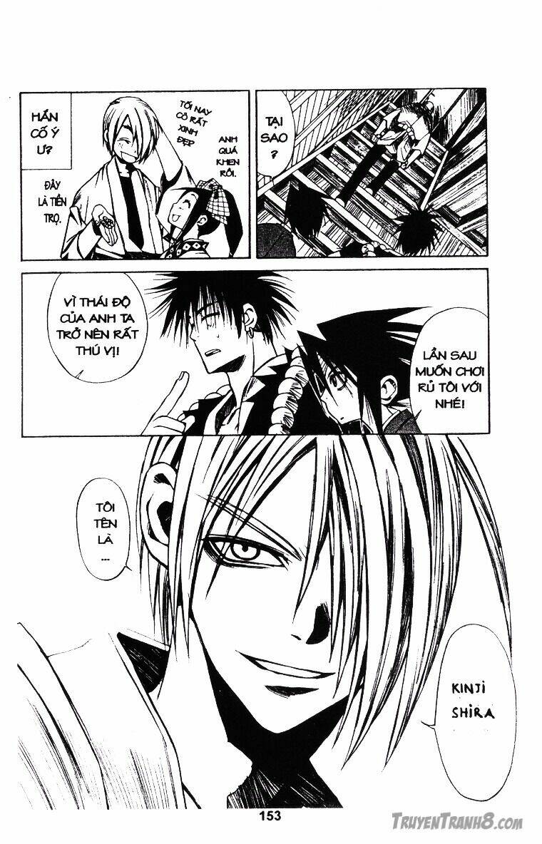 behind master chapter 21.1 13