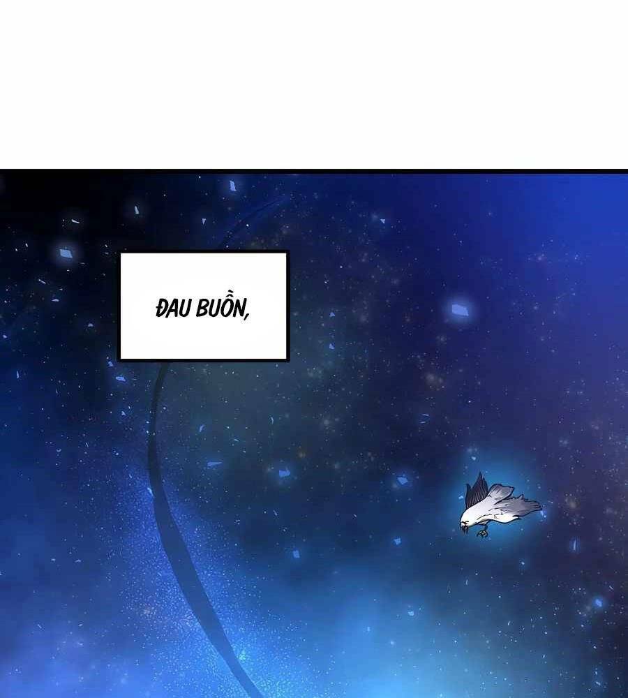 băng y kiếm thần chapter 33 69